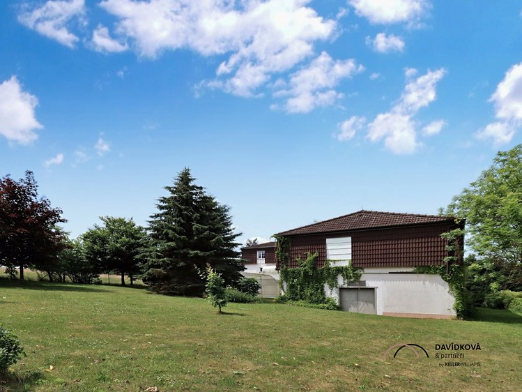 Будинок на продаж, 1 085 м² (27 з 29)