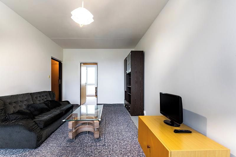 Pronájem bytu 4+1 80 m² – fotografie 4