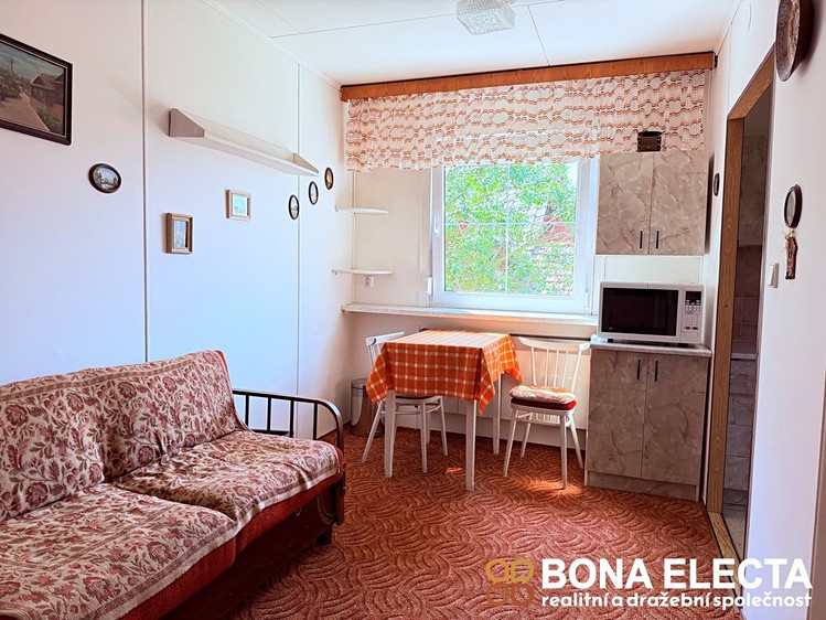 Prodej domu, 150 m² (10 z 45)