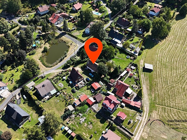 Будинок на продаж, 200 м² (23 з 23)