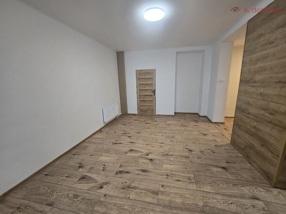 Prodej bytu 2+1 70 m² – fotografie 5