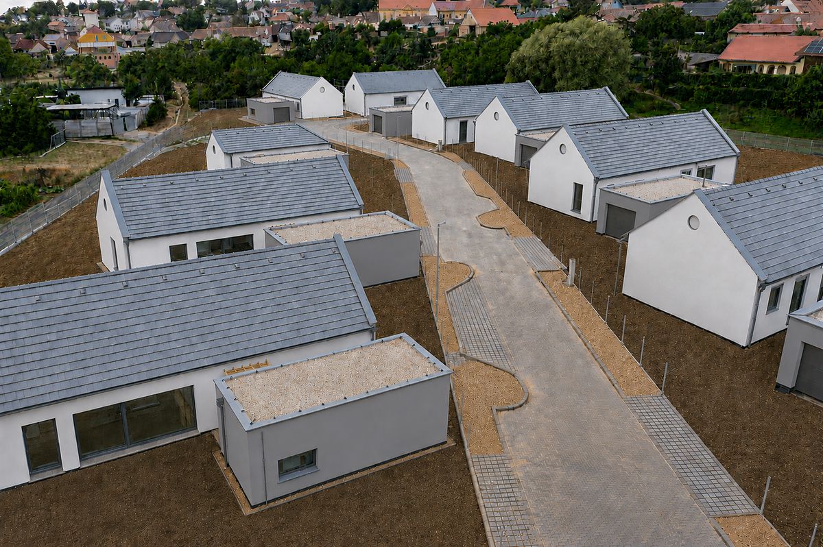 Prodej rodinného domu 109 m², pozemek 505 m² – fotografie 3