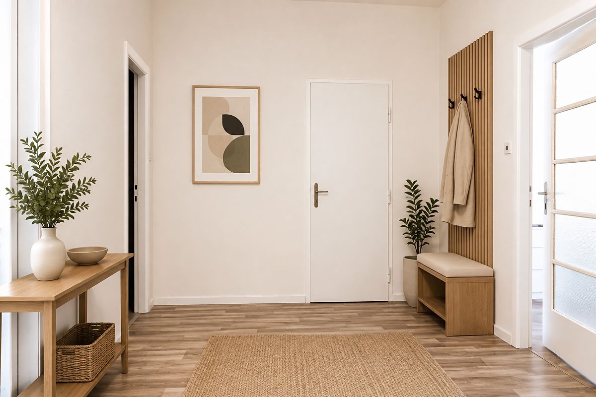 Prodej bytu 3+1 88 m² – fotografie 4