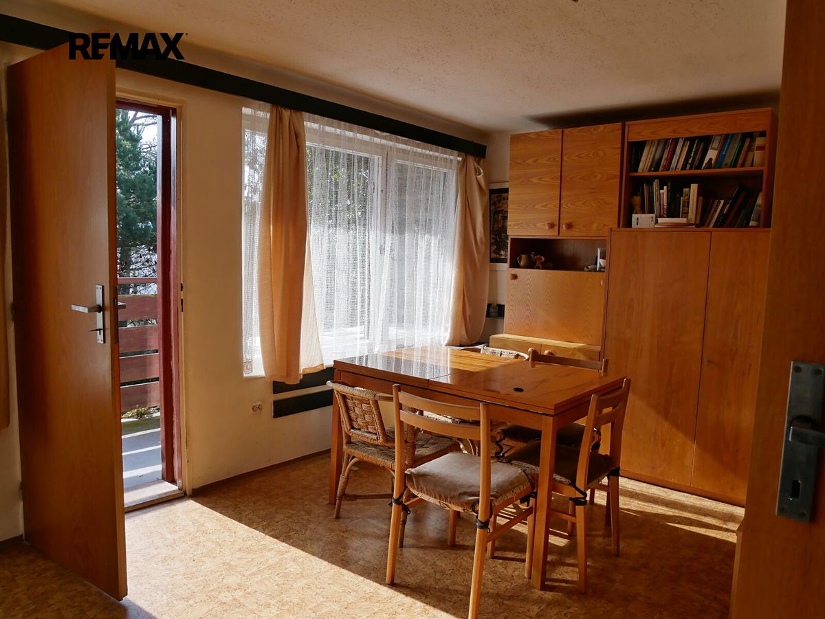Prodej chaty 85 m², pozemek 58 m² – fotografie 3