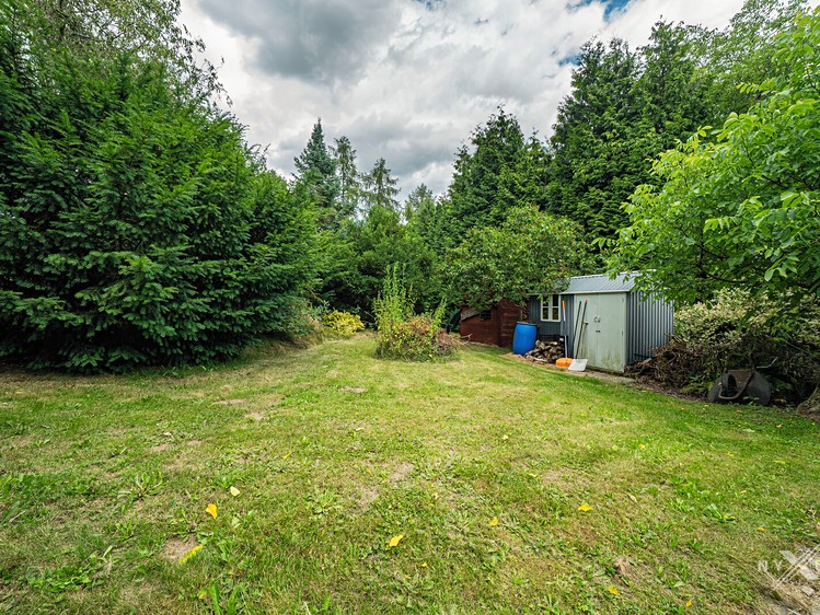 Prodej pozemku, 1 081 m² (8 z 23)