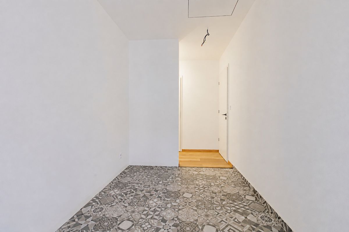 Prodej rodinného domu 109 m², pozemek 505 m² – fotografie 4