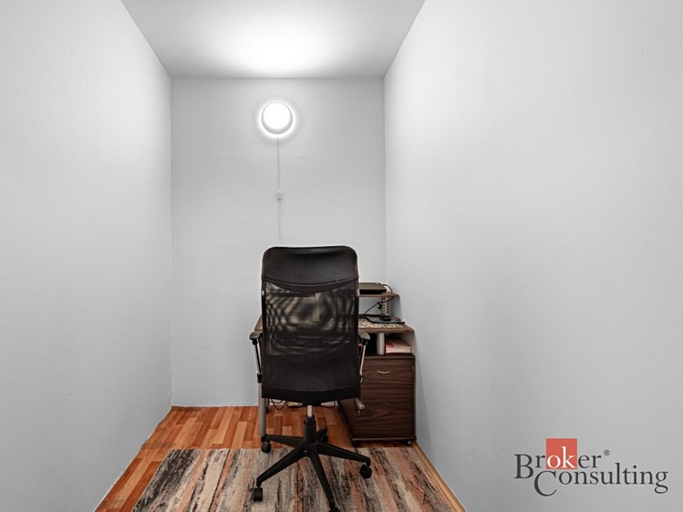 Wohnung 2+kk zum Kauf, 37 m² (7 von 15)