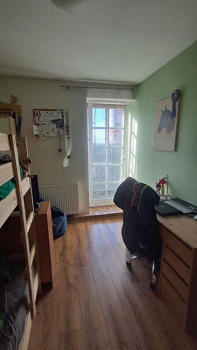 Prodej bytu 2+kk 45 m² – fotografie 4