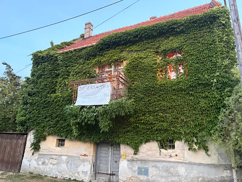 Prodej rodinného domu 110 m², pozemek 1455 m², Bernhardsthal – náhled fotky 2