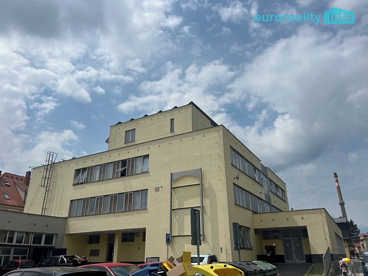 Gewerbefläche zur Miete, 90 m² (16 von 16)