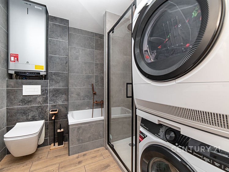 Wohnung 3+kk zum Kauf, 68 m² (20 von 31)
