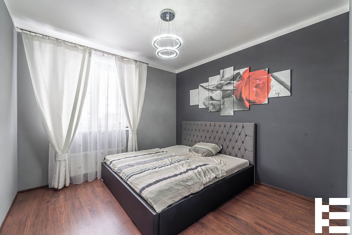 Prodej bytu 4+kk 81 m² – fotografie 3