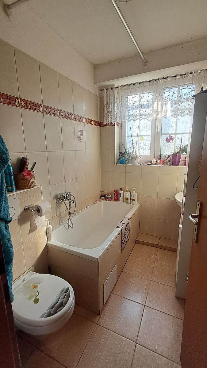 Prodej bytu 2+kk 45 m² – fotografie 3