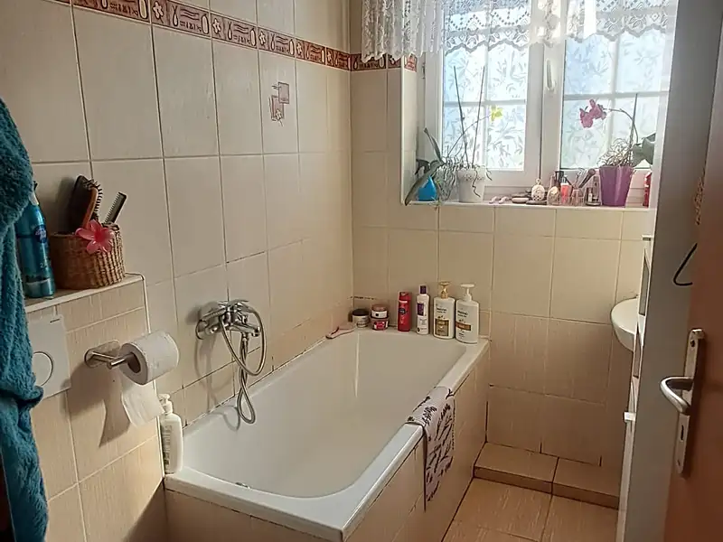 Prodej bytu 2+kk 45 m², Holubice – náhled fotky 3