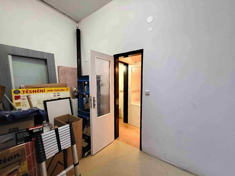 Gewerbefläche zur Miete, 160 m² (25 von 37)