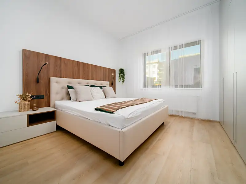Pronájem bytu 3+kk 58 m², Brno – náhled fotky 2