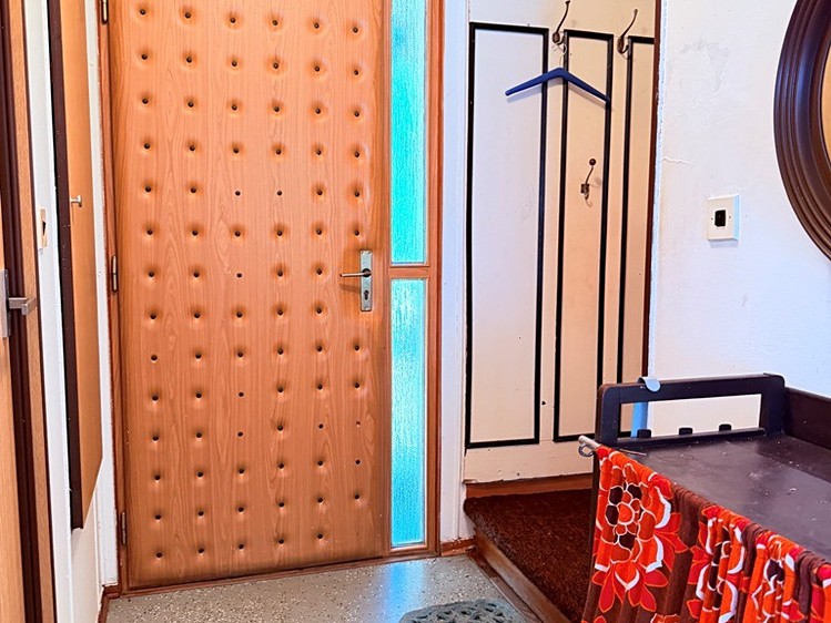 Prodej domu, 150 m² (29 z 45)