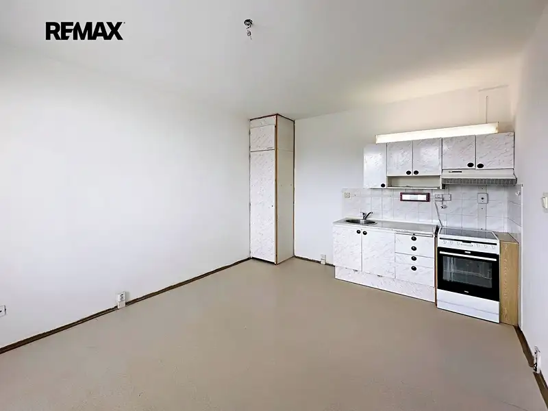 Prodej bytu 2+kk 41 m², Větřní – náhled fotky 2
