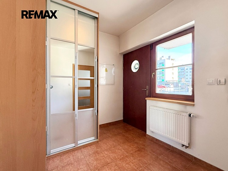 Haus zum Kauf, 320 m² (18 von 25)