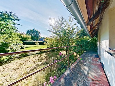 Будинок на продаж, 200 м² (2 з 23)