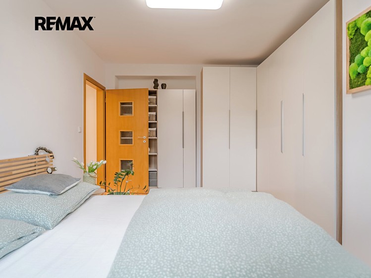 Wohnung 4+kk zum Kauf, 174 m² (9 von 23)