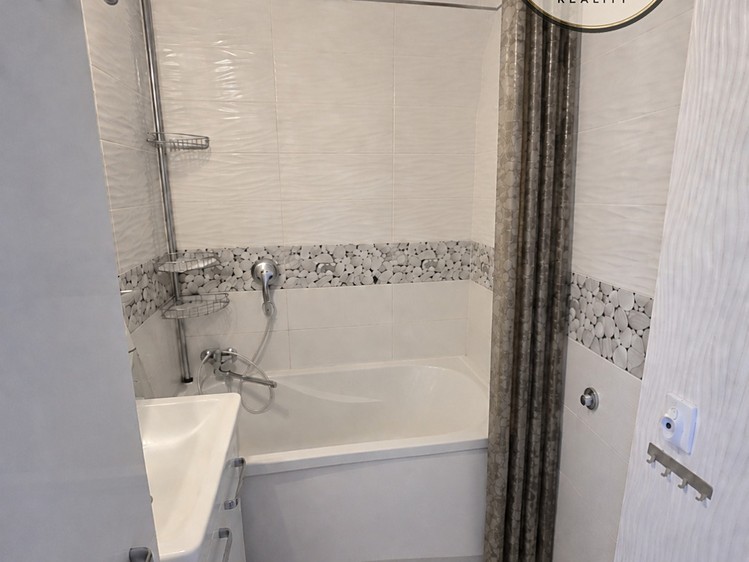 Квартира 3+1 на продаж, 72 м² (7 з 13)