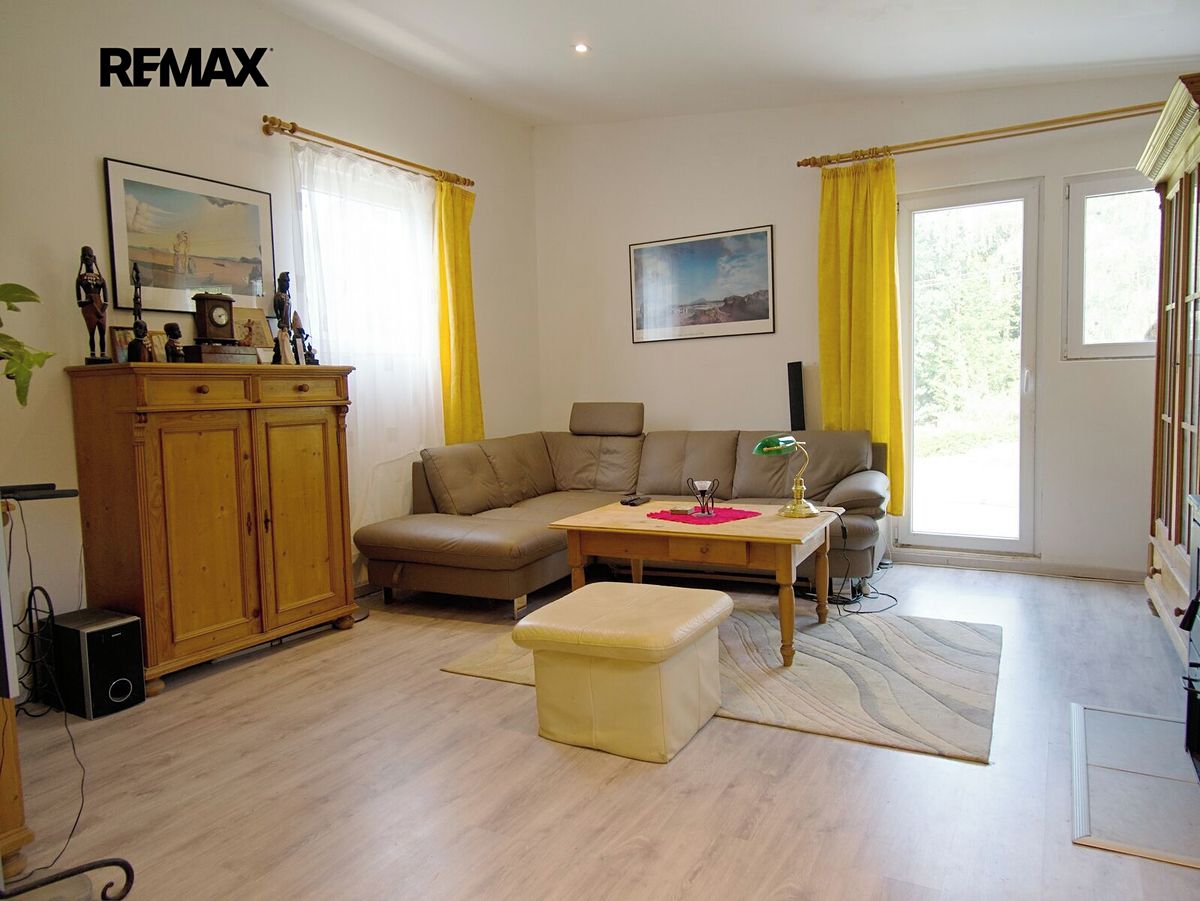Prodej chaty 63 m², pozemek 843 m² – fotografie 2