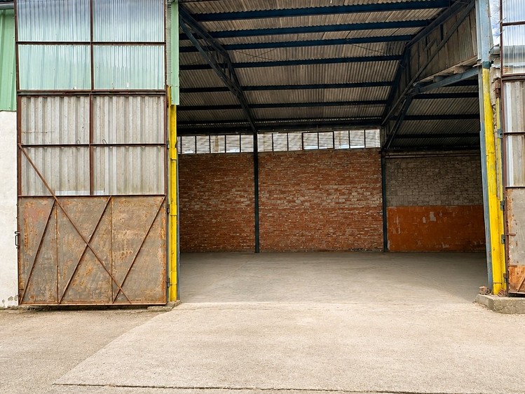 Gewerbefläche zur Miete, 380 m² (5 von 6)