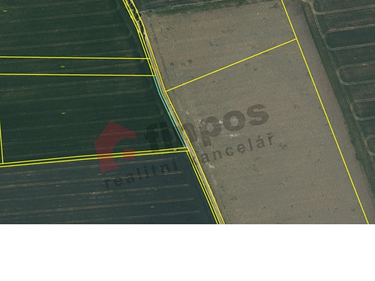 Grundstück zum Kauf, 41.753 m² (4 von 6)