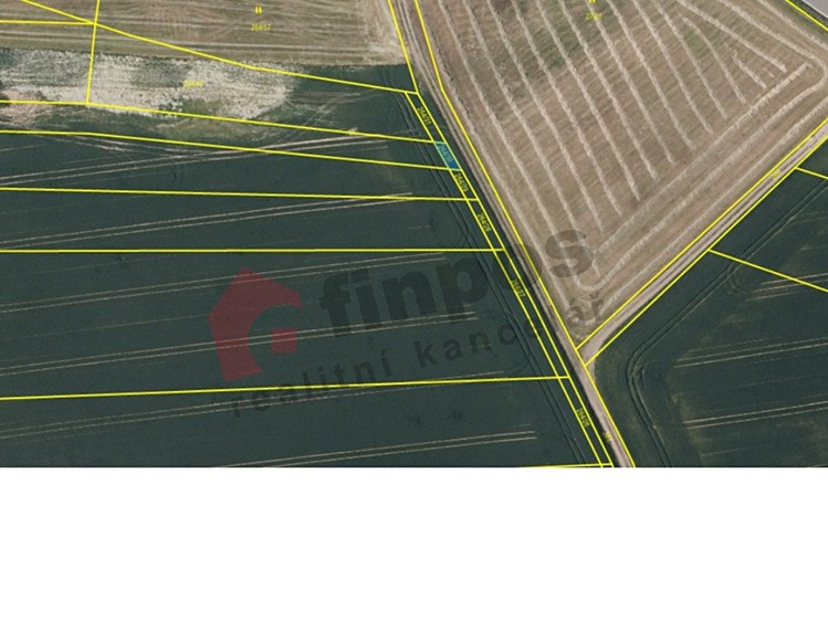 Grundstück zum Kauf, 41.753 m² (5 von 6)