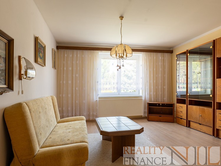 Gewerbefläche zum Kauf, 225 m² (13 von 47)