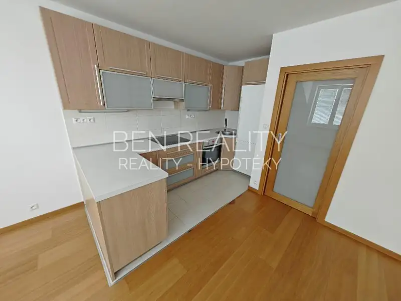 Prodej bytu 2+kk 57 m², Holešov – náhled fotky 2