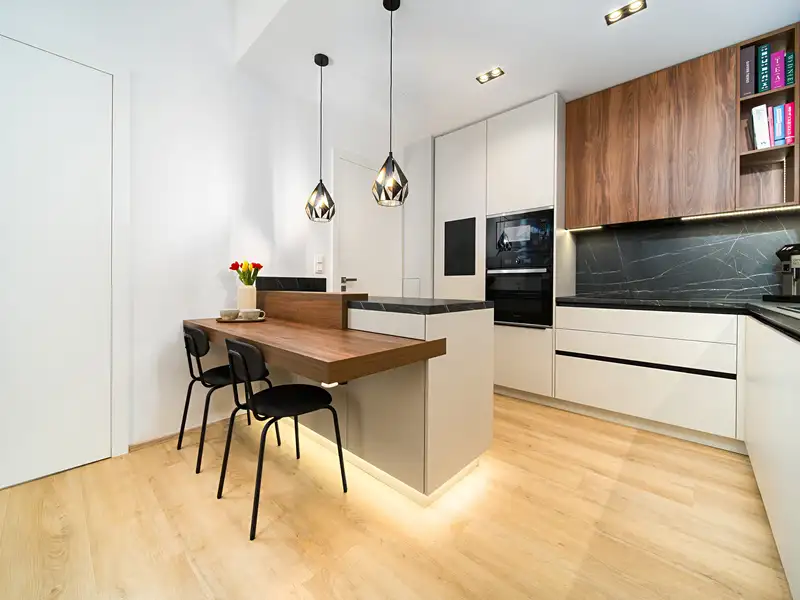 Pronájem bytu 3+kk 58 m², Brno – náhled fotky 1
