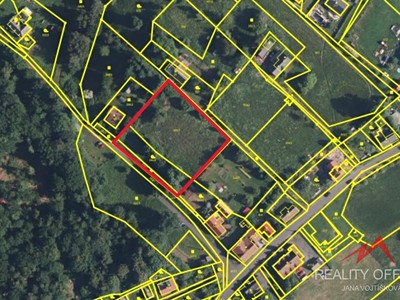 Ділянка на продаж, 3 415 м² (2 з 10)