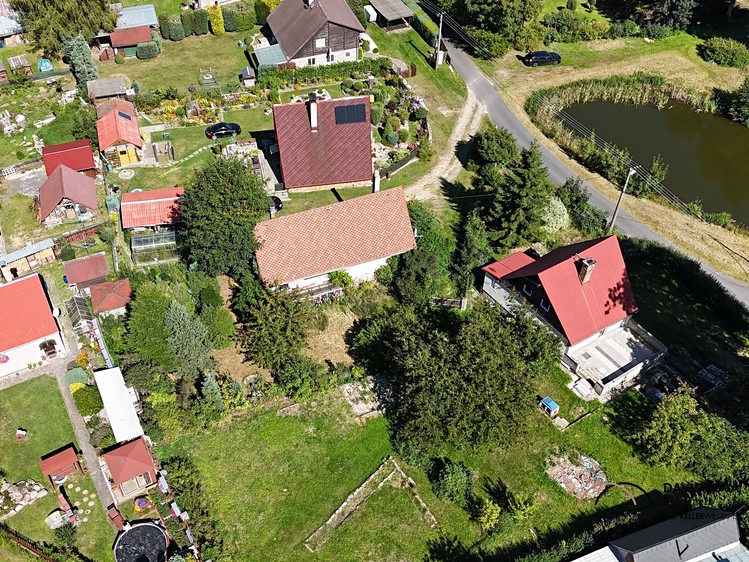 Будинок на продаж, 200 м² (21 з 23)