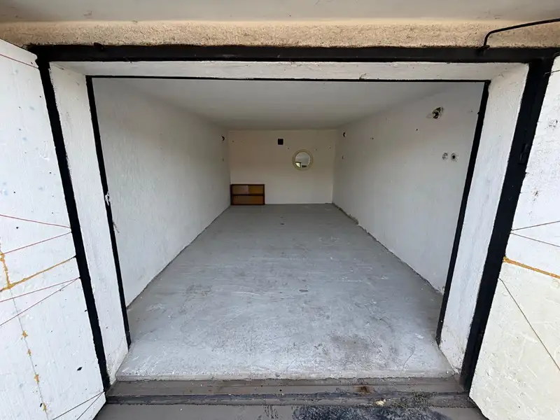 Prodej garáže 22 m², Třinec – náhled fotky 2