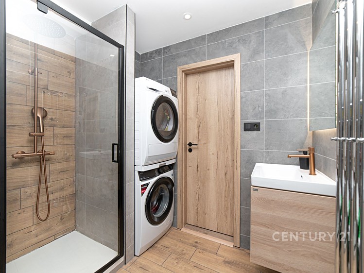 Wohnung 3+kk zum Kauf, 68 m² (22 von 31)