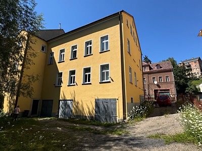 Gewerbefläche zum Kauf, 450 m² (3 von 5)