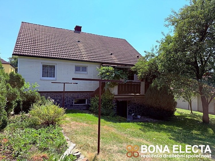 Prodej domu, 150 m² (34 z 45)
