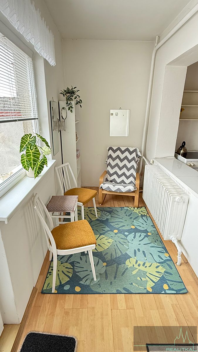 Prodej rodinného domu 100 m², pozemek 327 m² – fotografie 5