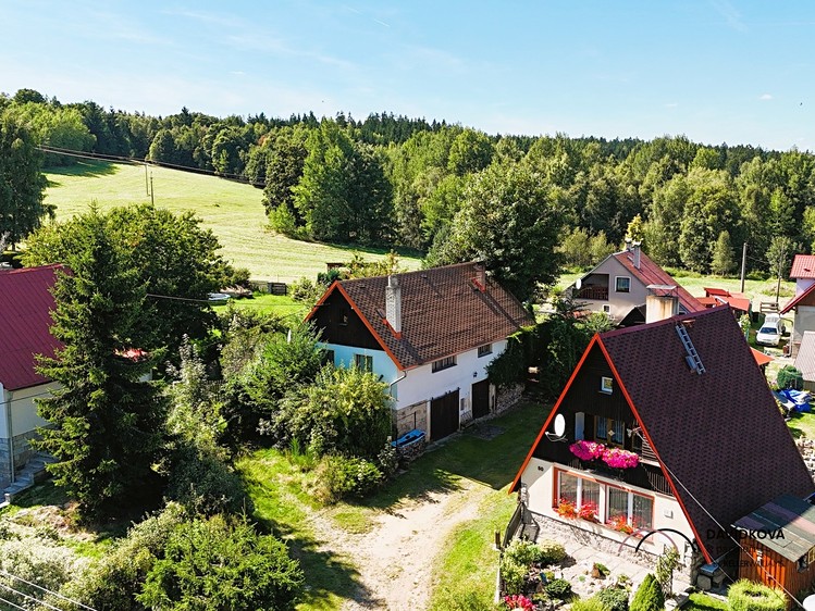 Будинок на продаж, 200 м² (4 з 23)