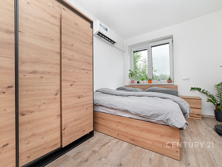 Wohnung 3+kk zum Kauf, 68 m² (17 von 31)