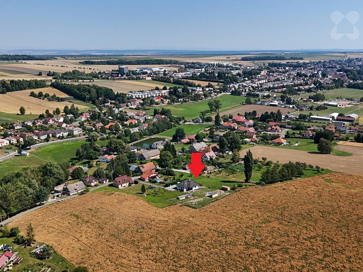 Ділянка на продаж, 2 678 м² (14 з 16)