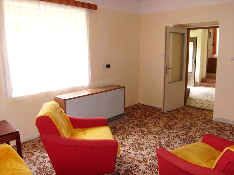 Будинок на продаж, 100 м² (4 з 21)
