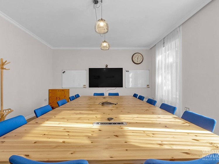 Gewerbefläche zur Miete, 171 m² (13 von 28)