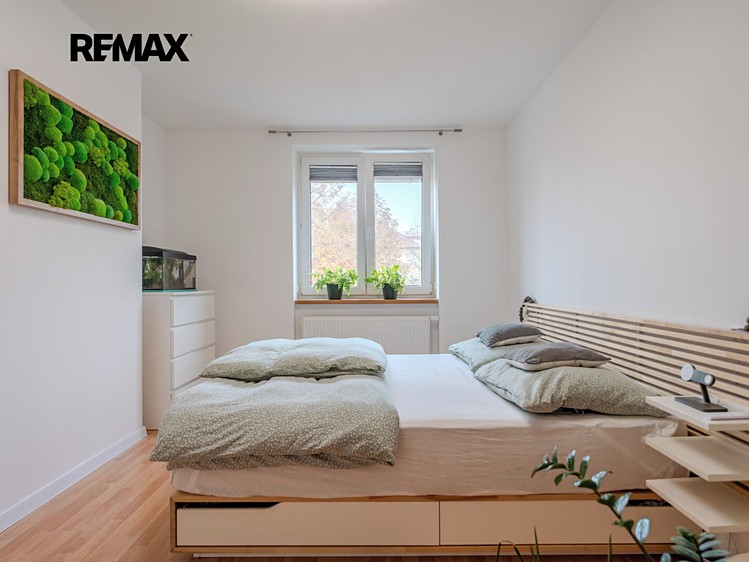 Wohnung 4+kk zum Kauf, 174 m² (4 von 23)