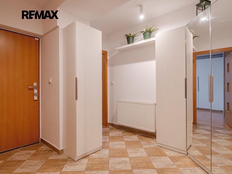 Wohnung 4+kk zum Kauf, 174 m² (12 von 23)