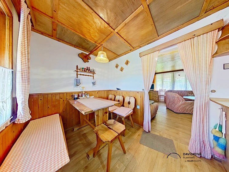Будинок на продаж, 200 м² (9 з 23)