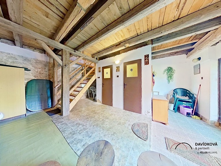 Будинок на продаж, 200 м² (19 з 23)