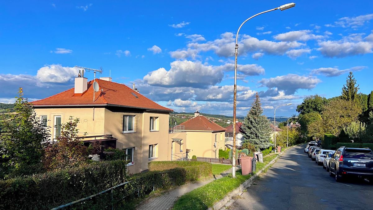 Prodej rodinného domu 148 m², pozemek 647 m² – fotografie 4